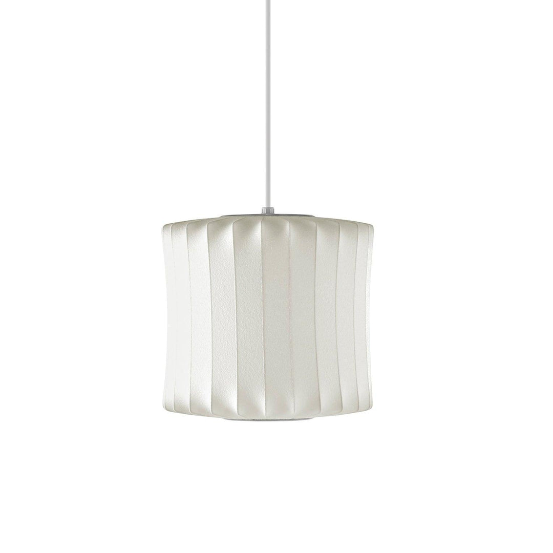 Bubble Pendant Light - Mid-Century, for Kitchen Island &amp; Dining Room | Daan