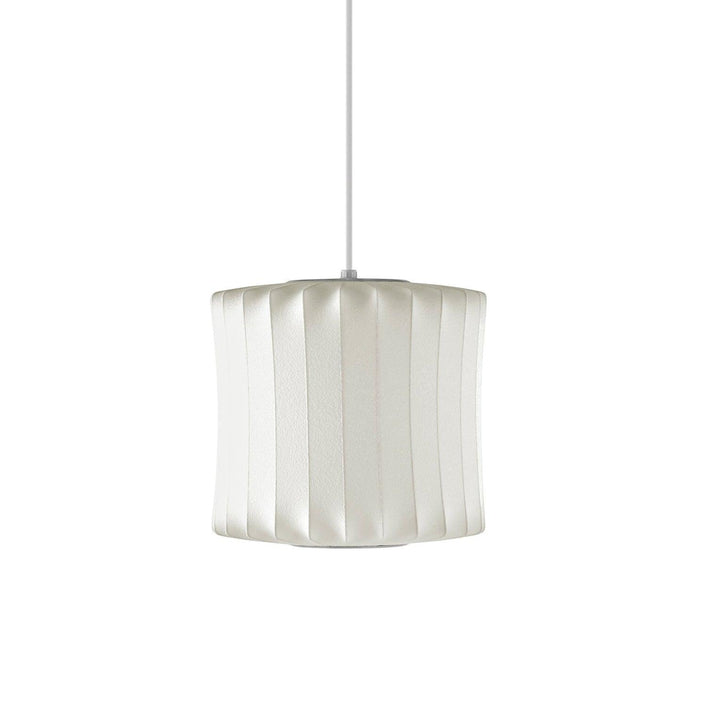 Bubble Pendant Light - Mid-Century, for Kitchen Island &amp; Dining Room | Daan