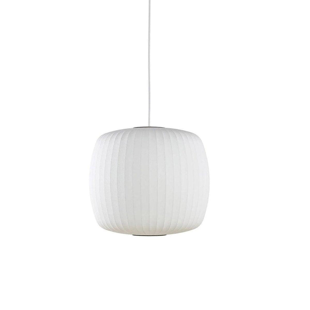 Bubble Pendant Light - Mid-Century, for Kitchen Island &amp; Dining Room | Daan