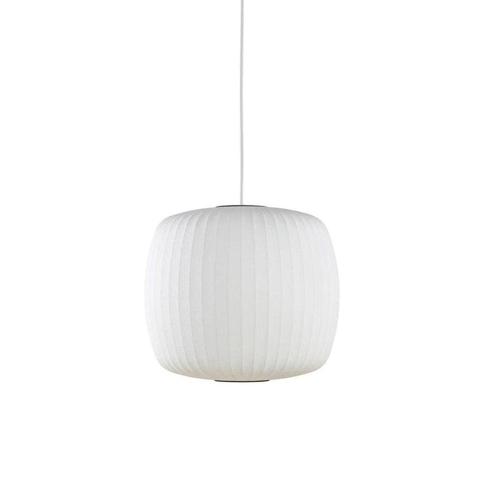 Bubble Pendant Light - Mid-Century, for Kitchen Island &amp; Dining Room | Daan