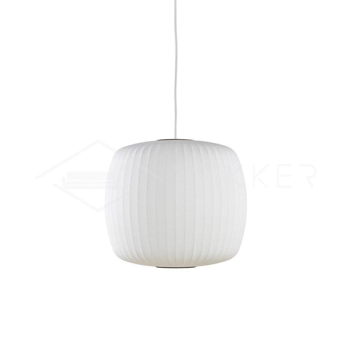 Bubble Pendant - Modern Light for Kitchen Island &amp; Dining Room