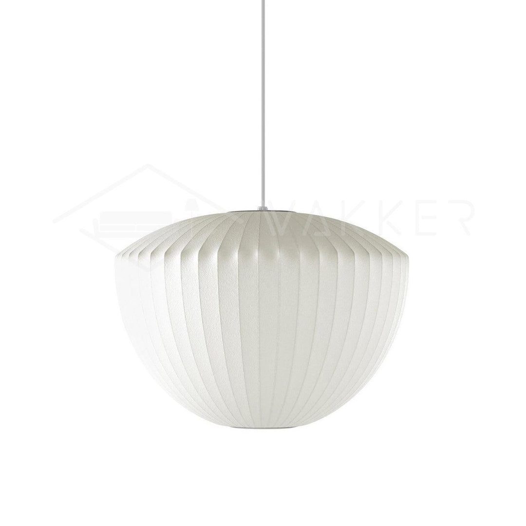 Bubble Pendant - Modern Light for Kitchen Island &amp; Dining Room