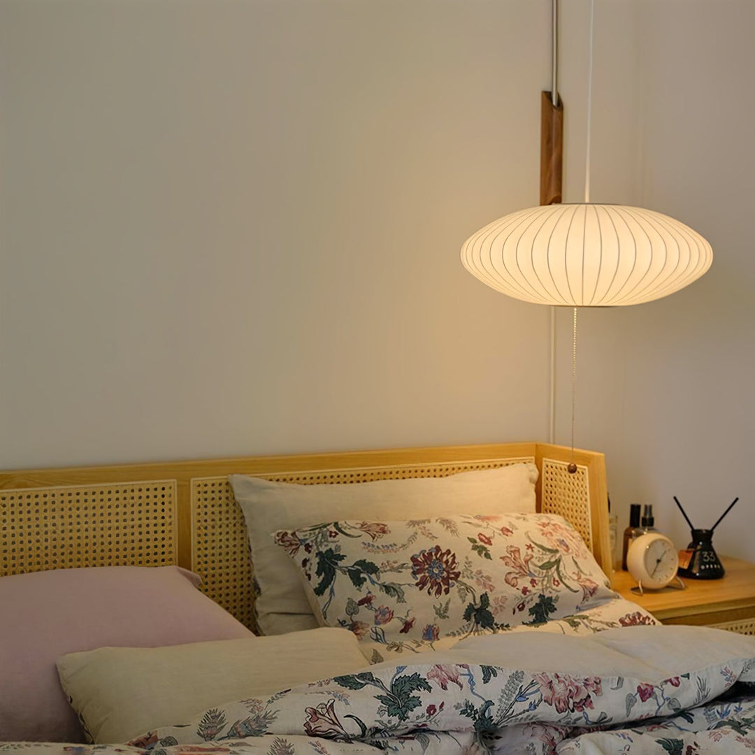 Bobbel Bubble Wall Sconce