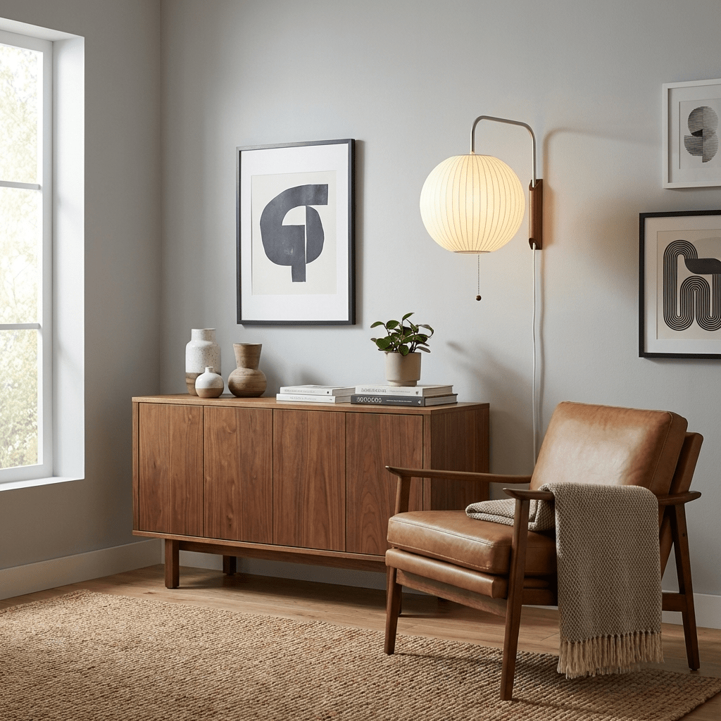 Bobbel Bubble Wall Sconce