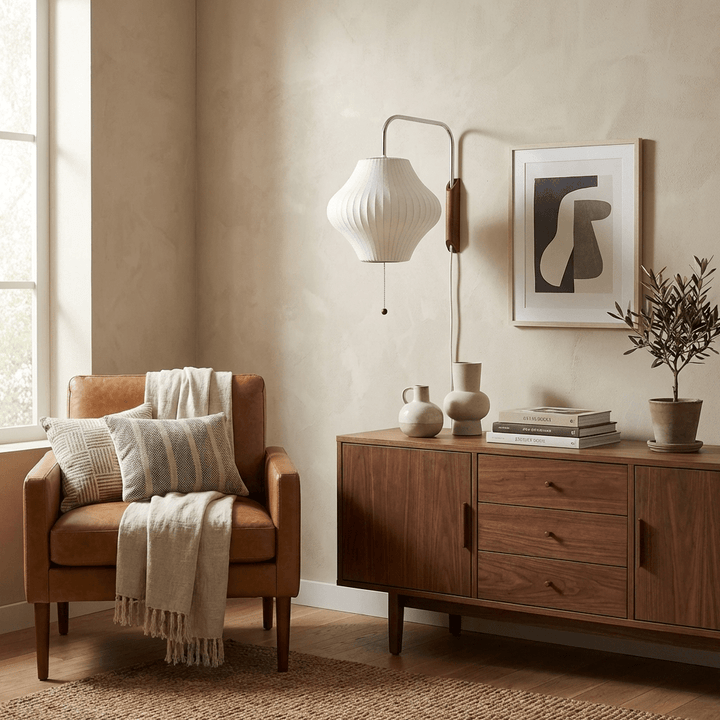 Bobbel Bubble Wall Sconce