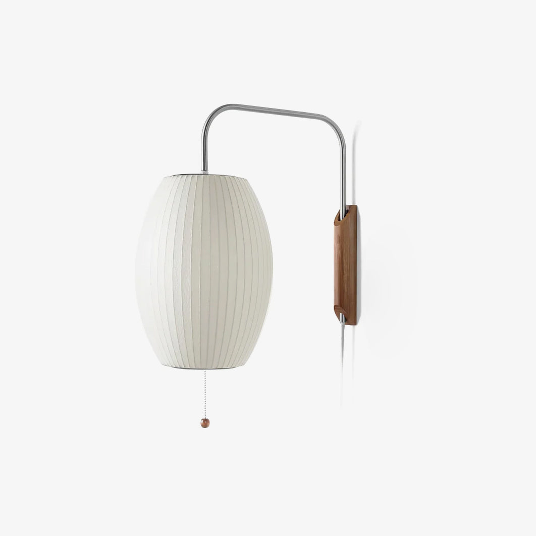 Bobbel Bubble Wall Sconce