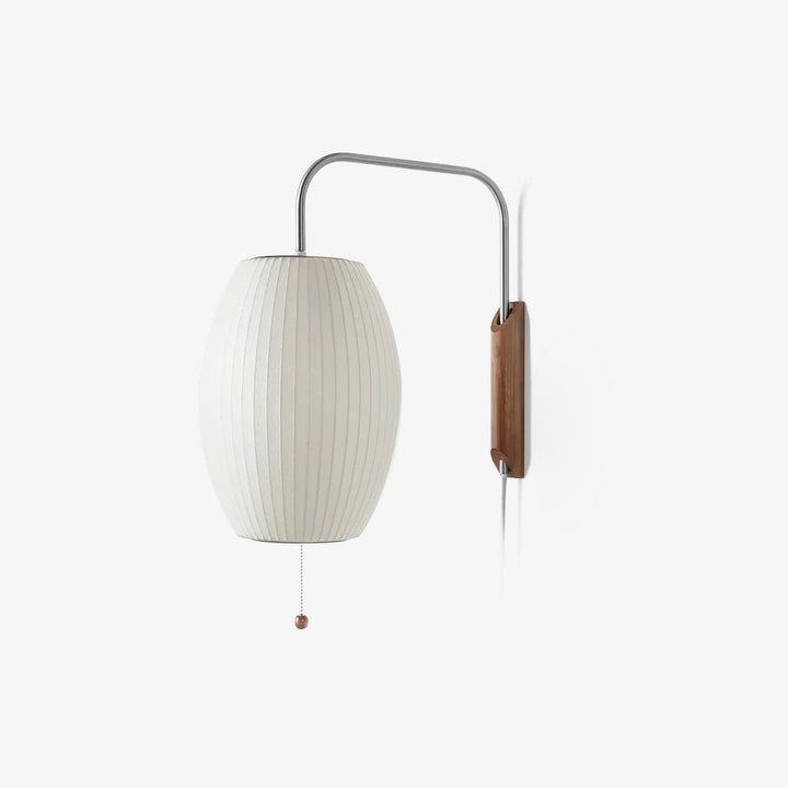 Bobbel Bubble Wall Sconce