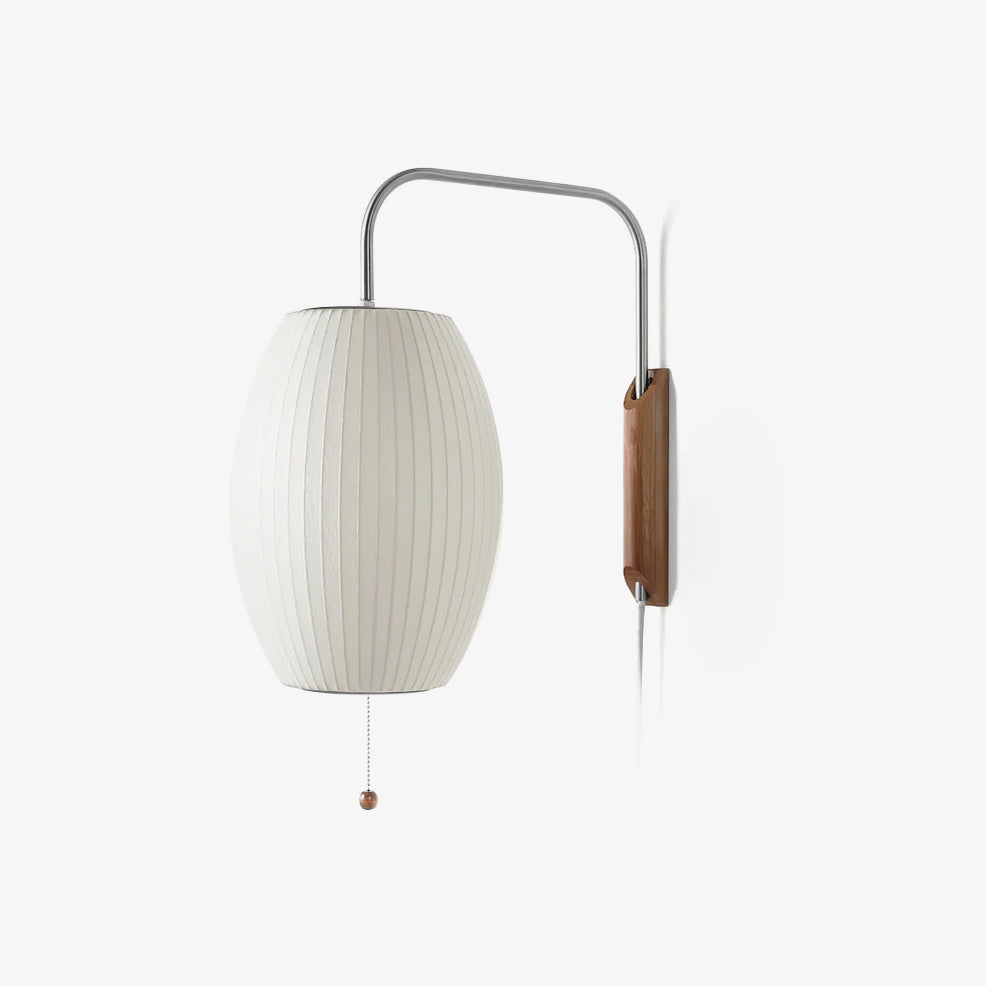 Bobbel Bubble Wall Sconce