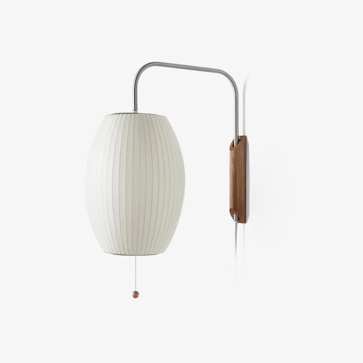 Bobbel Bubble Wall Sconce