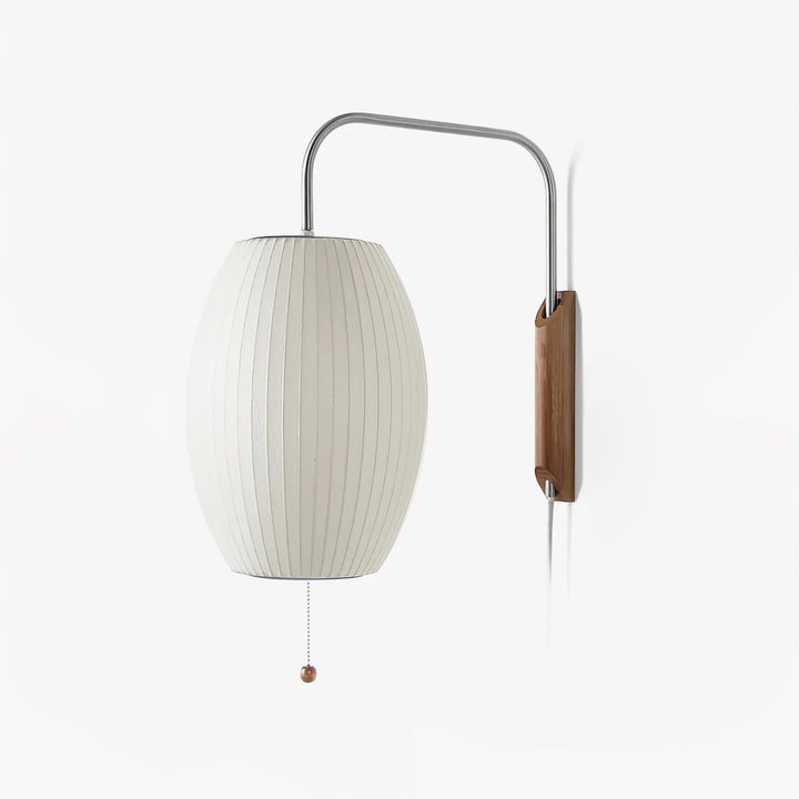 Bobbel Bubble Wall Sconce