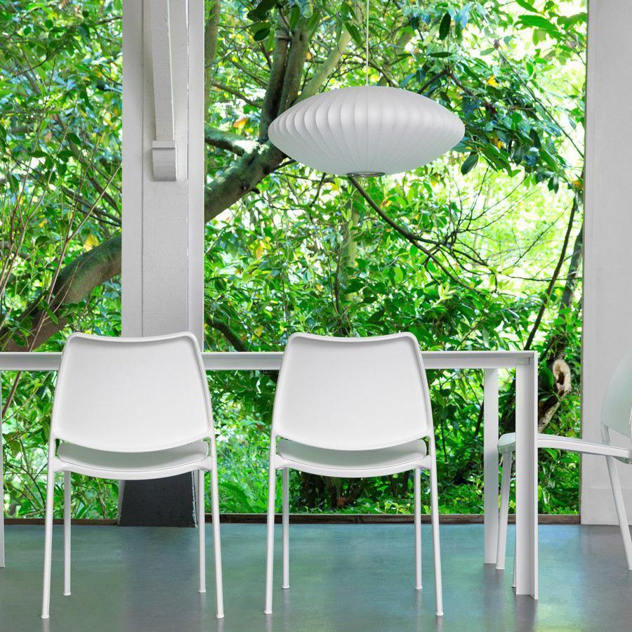 Bubble Pendant - Modern Light for Kitchen Island &amp; Dining Room