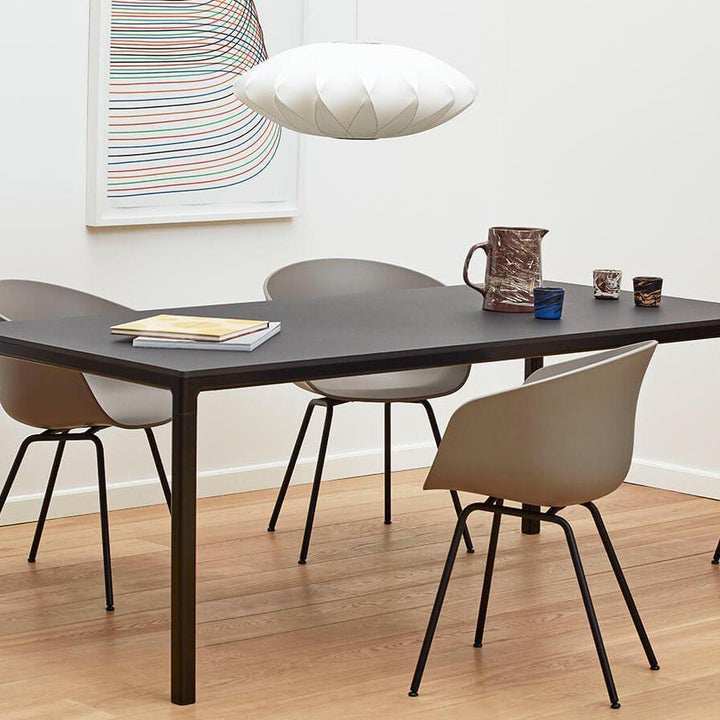 Bubble Pendant - Modern Light for Kitchen Island &amp; Dining Room | Kris