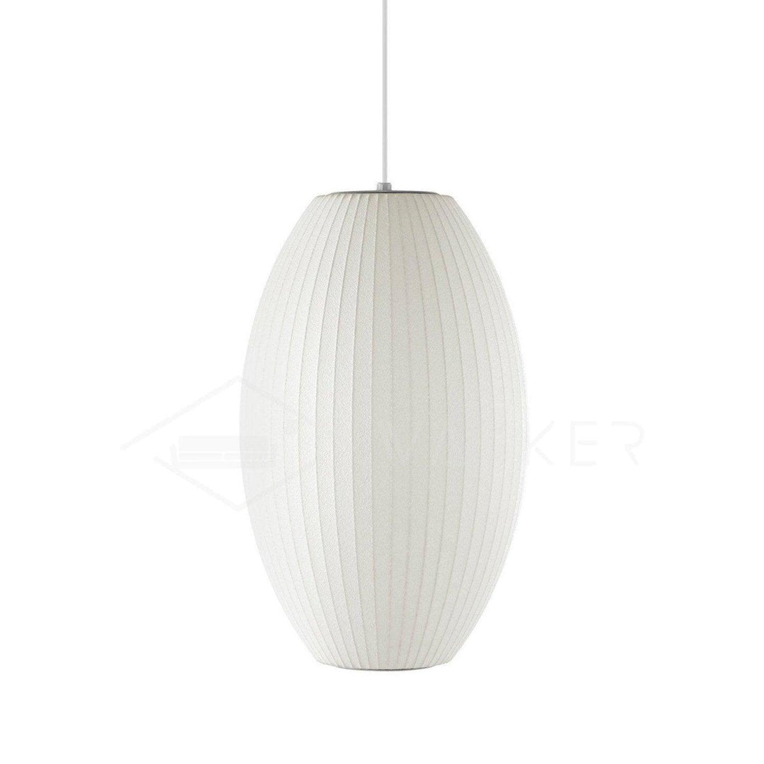 Bubble Pendant - Modern Light for Kitchen Island &amp; Dining Room