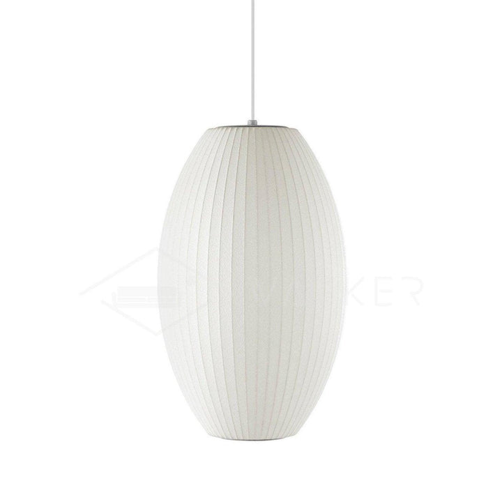 Bubble Pendant - Modern Light for Kitchen Island &amp; Dining Room
