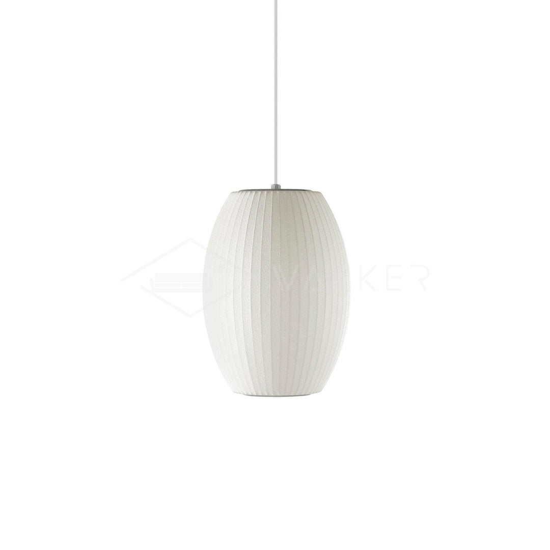 Bubble Pendant - Modern Light for Kitchen Island &amp; Dining Room