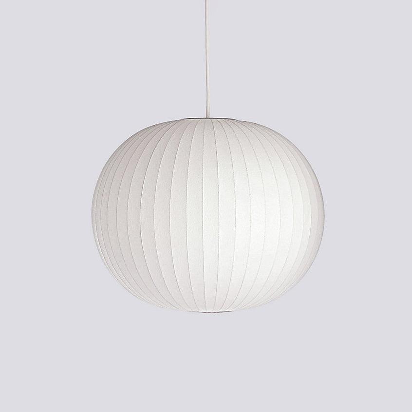 Bubble Pendant - Modern Light for Kitchen Island &amp; Dining Room
