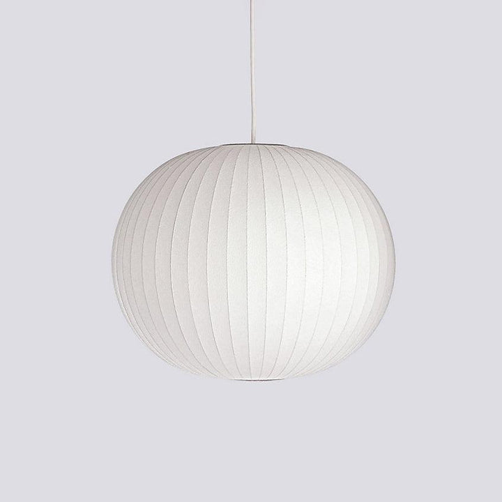 Bubble Pendant - Modern Light for Kitchen Island &amp; Dining Room