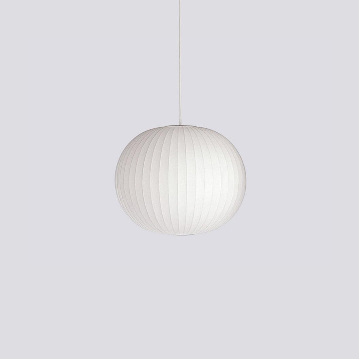 Bubble Pendant - Modern Light for Kitchen Island &amp; Dining Room