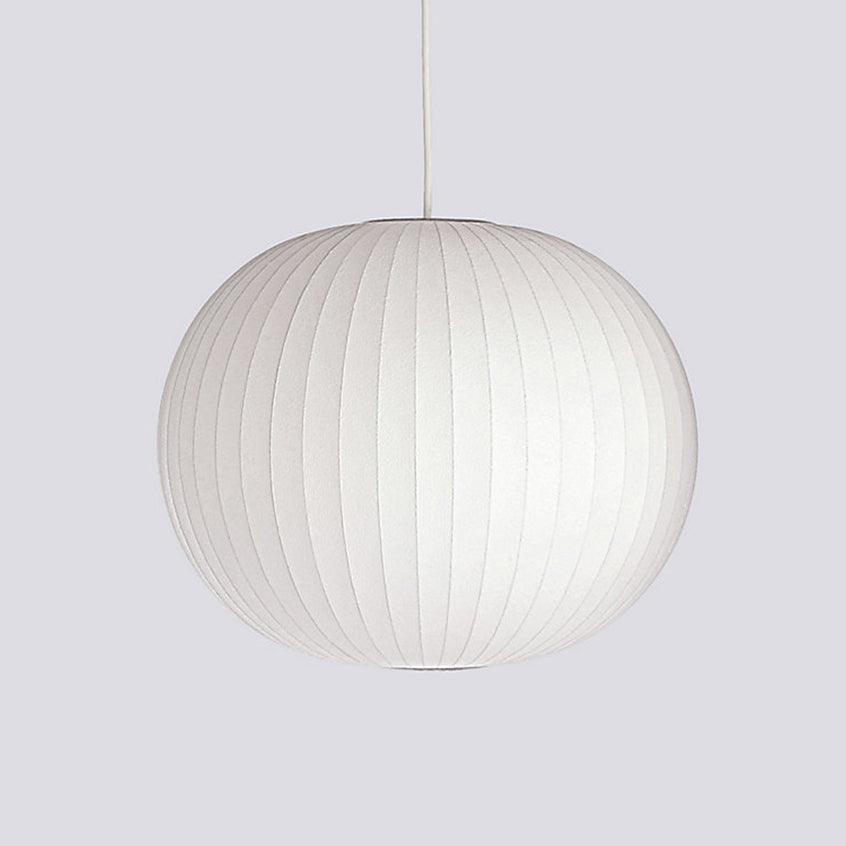 Bubble Pendant - Modern Light for Kitchen Island &amp; Dining Room