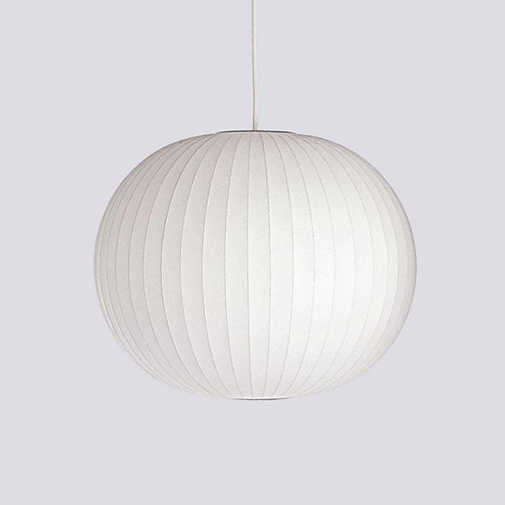 Bubble Pendant - Modern Light for Kitchen Island &amp; Dining Room