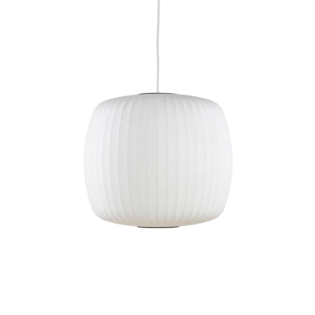 Bubble Pendant - Modern Light for Kitchen Island &amp; Dining Room