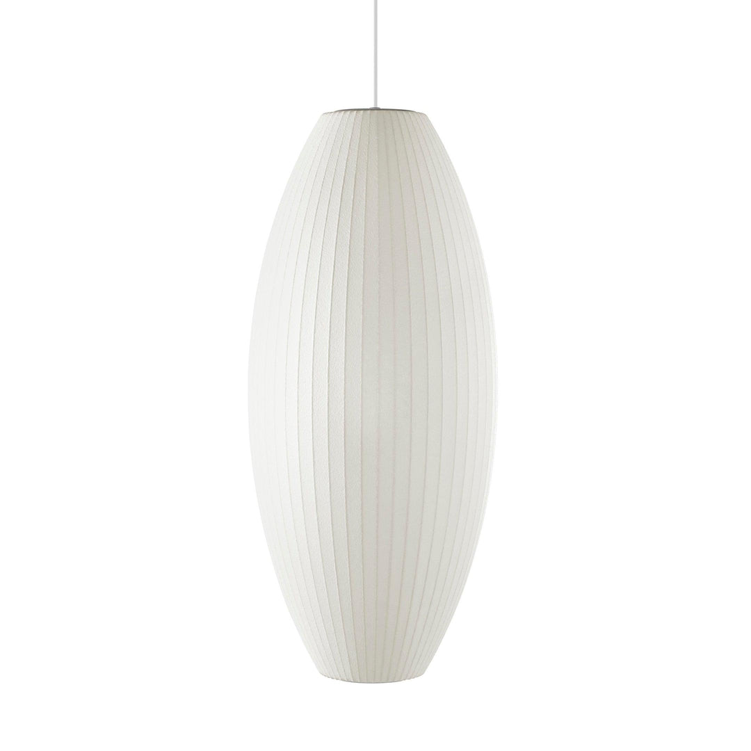 Bubble Pendant - Modern Light for Kitchen Island &amp; Dining Room