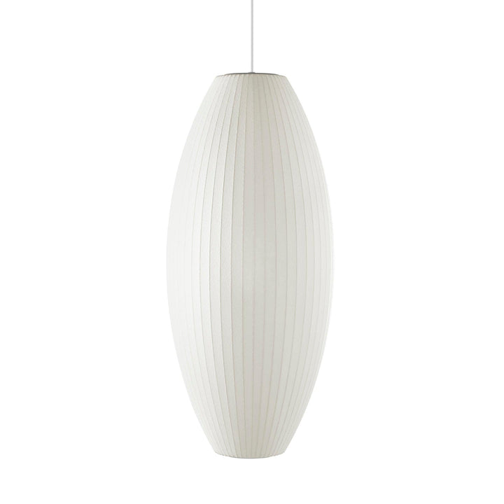 Bubble Pendant - Modern Light for Kitchen Island &amp; Dining Room