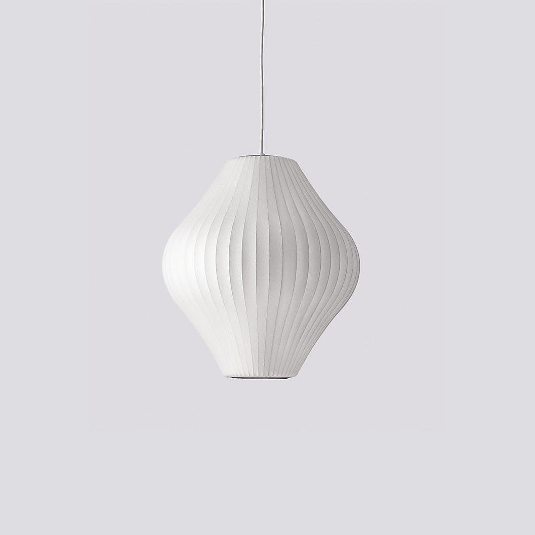 Bubble Pendant - Modern Light for Kitchen Island &amp; Dining Room