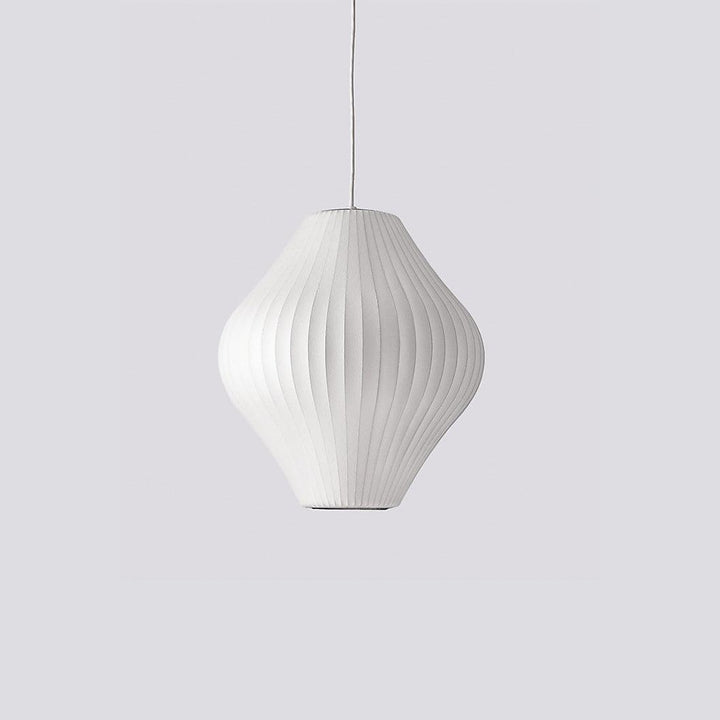 Bubble Pendant - Modern Light for Kitchen Island &amp; Dining Room