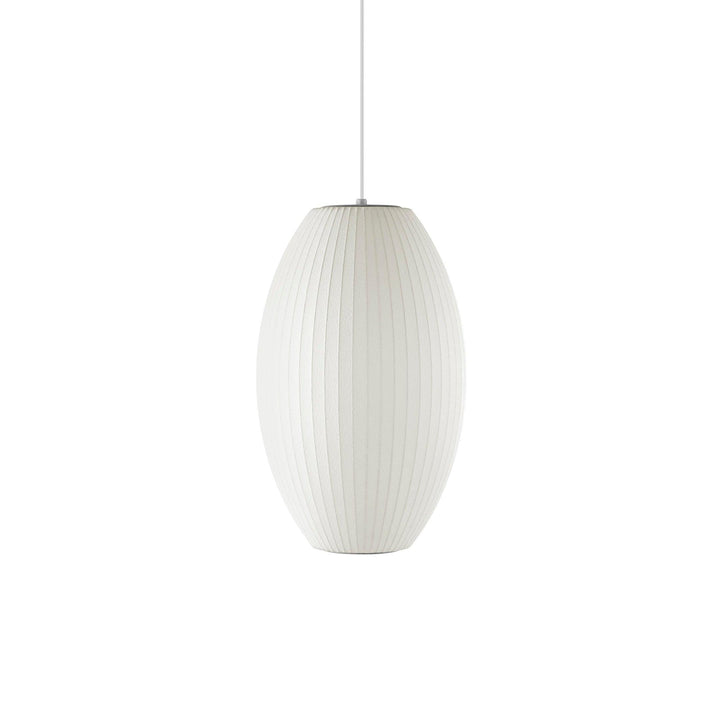 Bubble Pendant - Modern Light for Kitchen Island &amp; Dining Room
