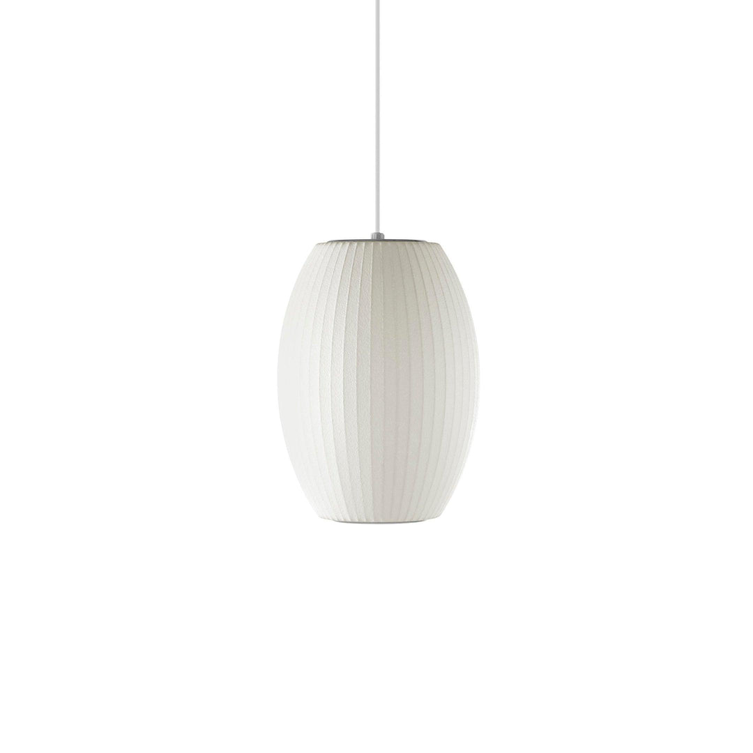 Bubble Pendant - Modern Light for Kitchen Island &amp; Dining Room