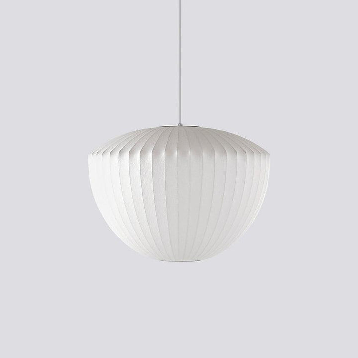 Bubble Pendant - Modern Light for Kitchen Island &amp; Dining Room