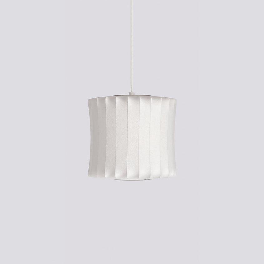 Bubble Pendant - Modern Light for Kitchen Island &amp; Dining Room