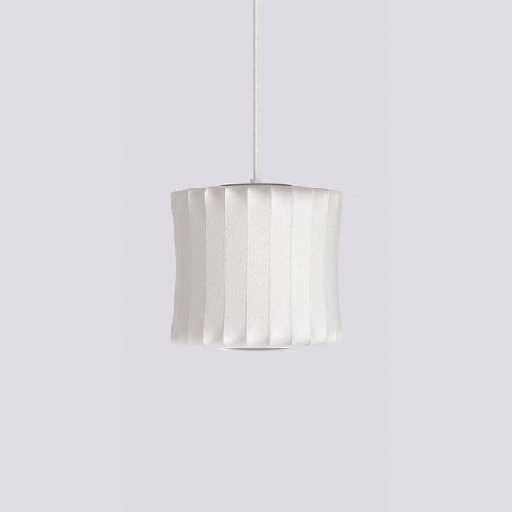 Bubble Pendant - Modern Light for Kitchen Island &amp; Dining Room