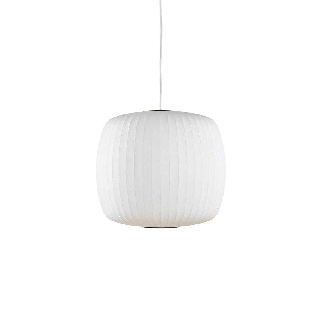 Bubble Pendant - Modern Light for Kitchen Island &amp; Dining Room