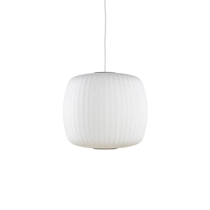 Bubble Pendant - Modern Light for Kitchen Island &amp; Dining Room
