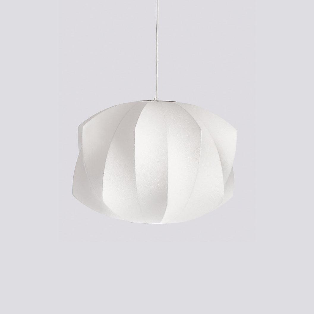 Bubble Pendant - Modern Light for Kitchen Island &amp; Dining Room