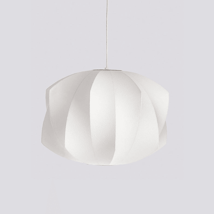 Bubble Pendant - Modern Light for Kitchen Island &amp; Dining Room