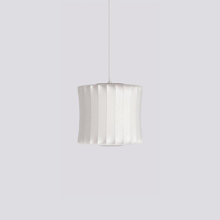 Bubble Pendant - Modern Light for Kitchen Island &amp; Dining Room