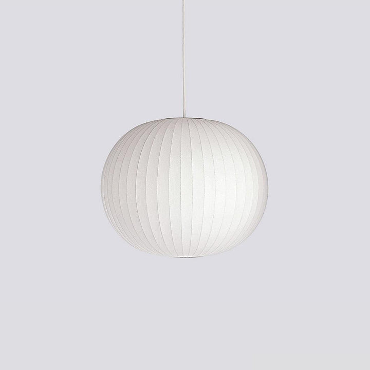 Bubble Pendant - Modern Light for Kitchen Island &amp; Dining Room