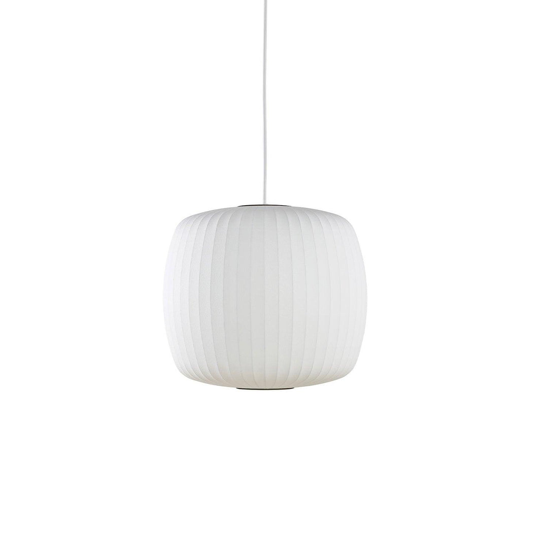 Bubble Pendant - Modern Light for Kitchen Island &amp; Dining Room