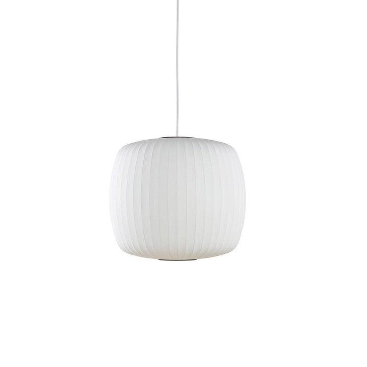 Bubble Pendant - Modern Light for Kitchen Island &amp; Dining Room