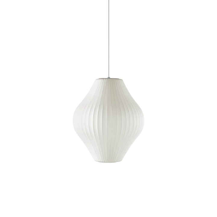 Bubble Pendant - Modern Light for Kitchen Island &amp; Dining Room