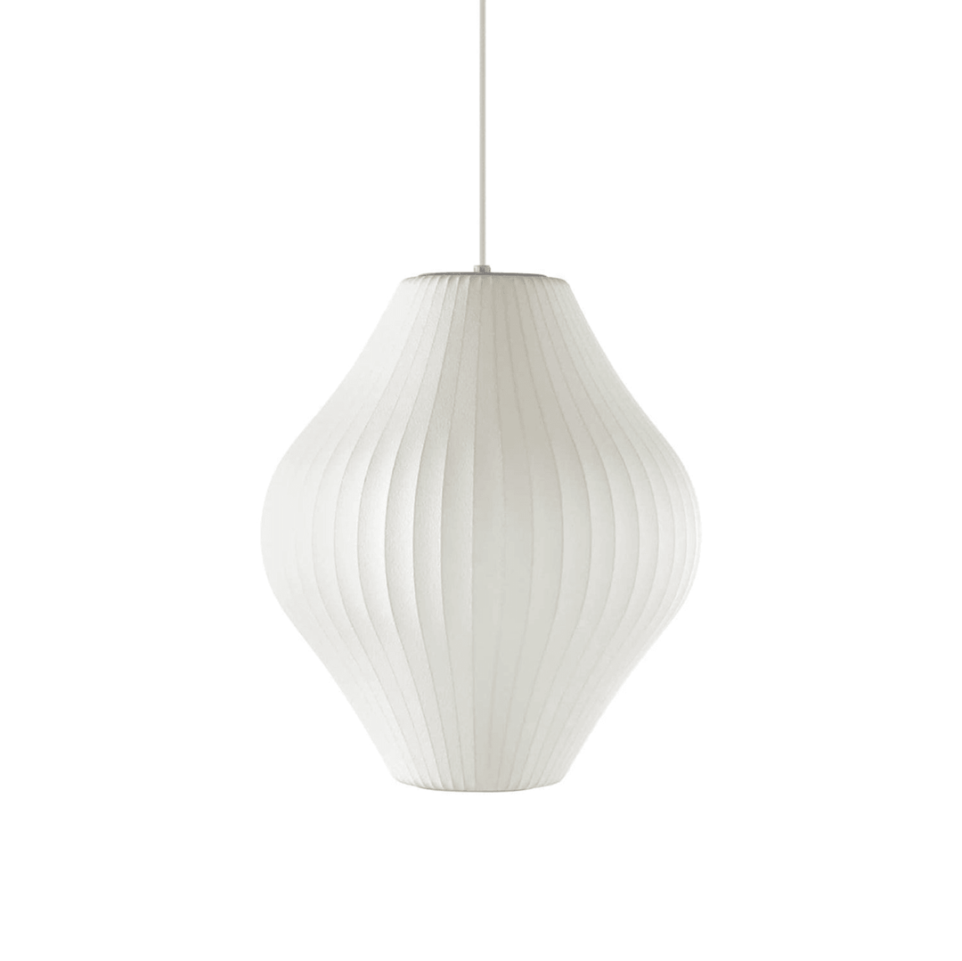 Bubble Pendant - Modern Light for Kitchen Island &amp; Dining Room