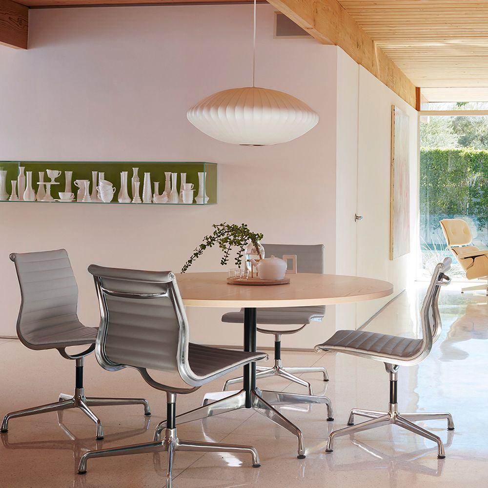 Bubble Pendant - Modern Light for Kitchen Island &amp; Dining Room