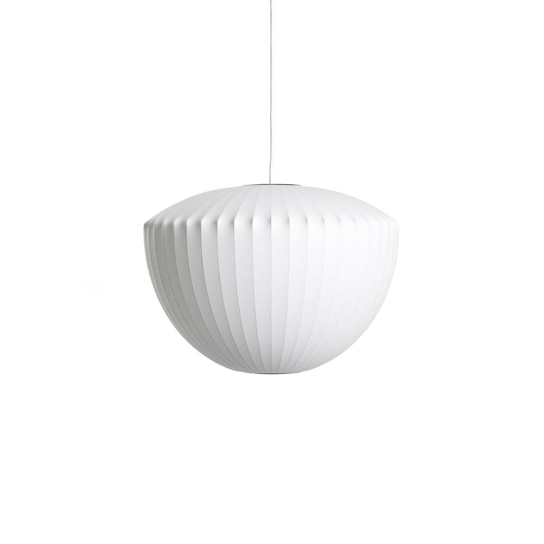 Bubble Pendant - Modern Light for Kitchen Island &amp; Dining Room