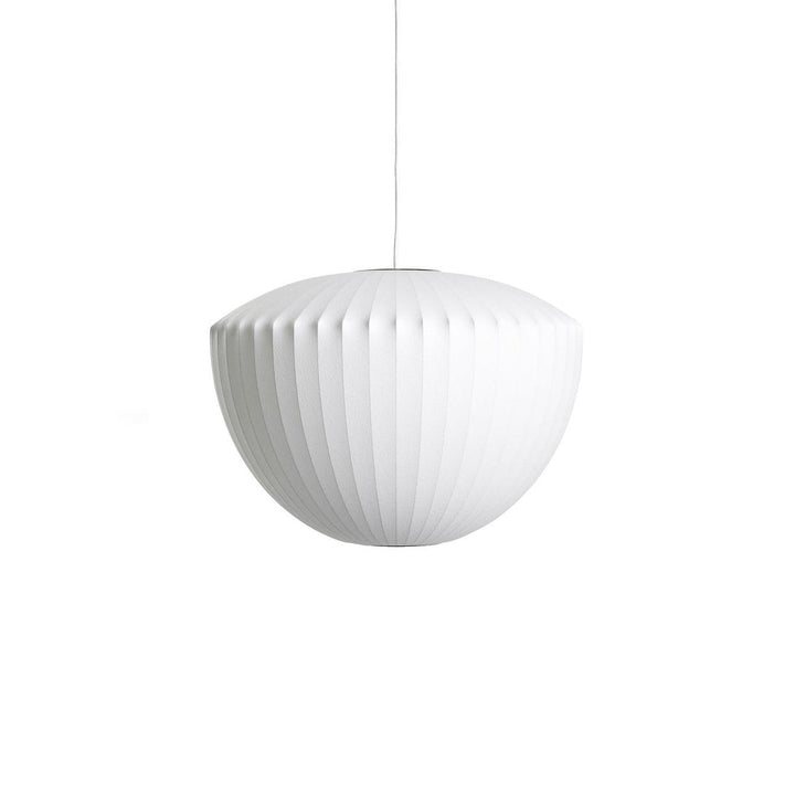 Bubble Pendant - Modern Light for Kitchen Island &amp; Dining Room