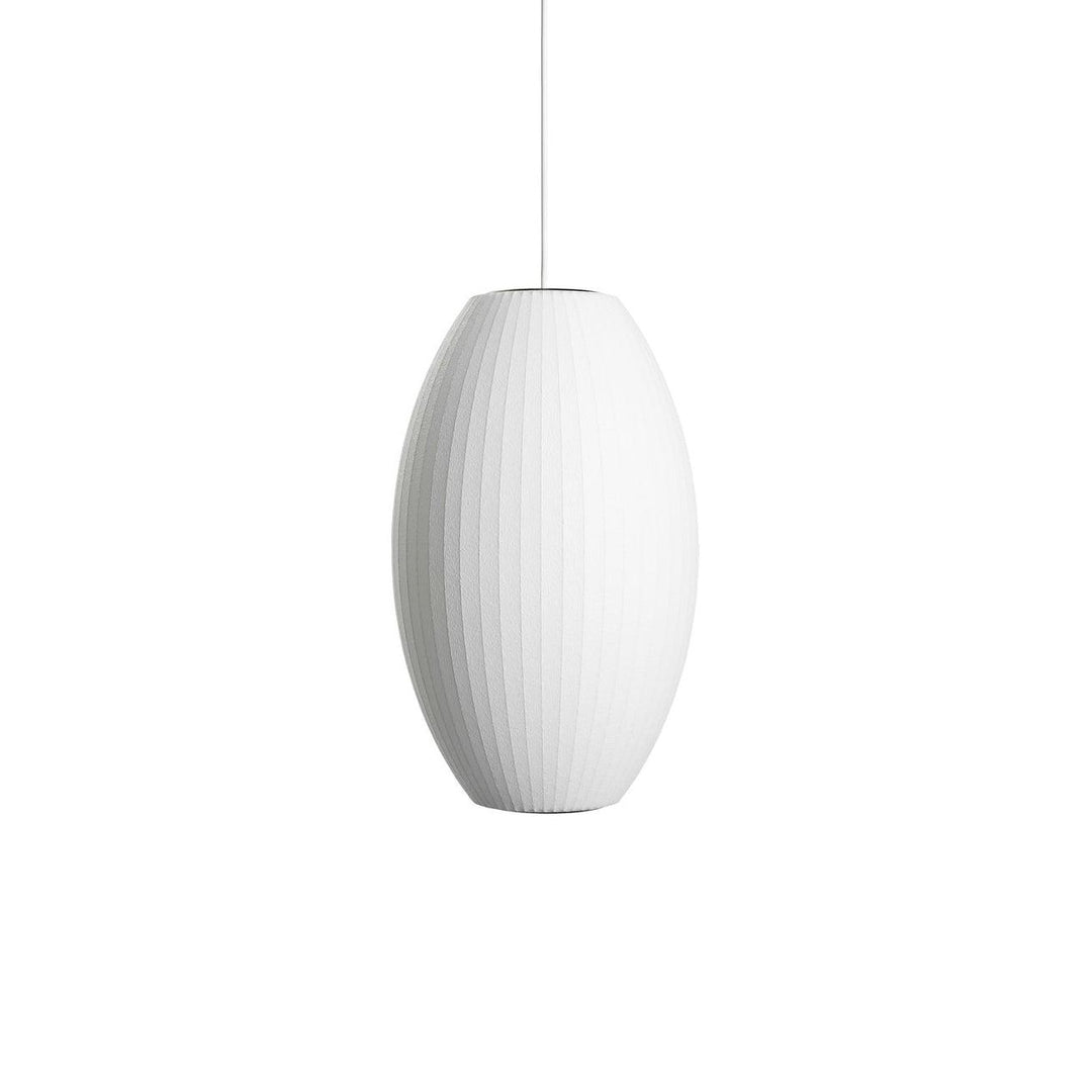 Bubble Pendant - Modern Light for Kitchen Island &amp; Dining Room