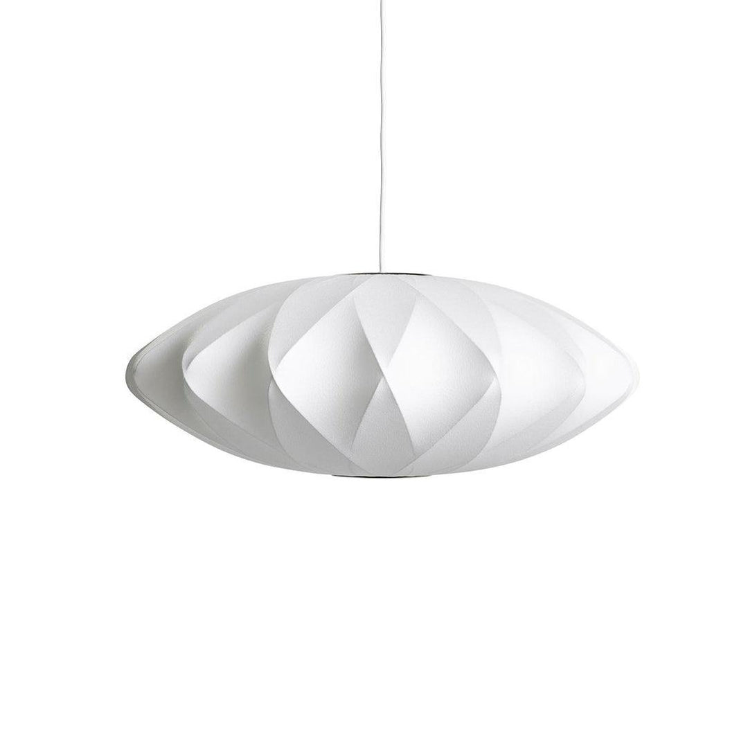 Bubble Pendant - Modern Light for Kitchen Island &amp; Dining Room