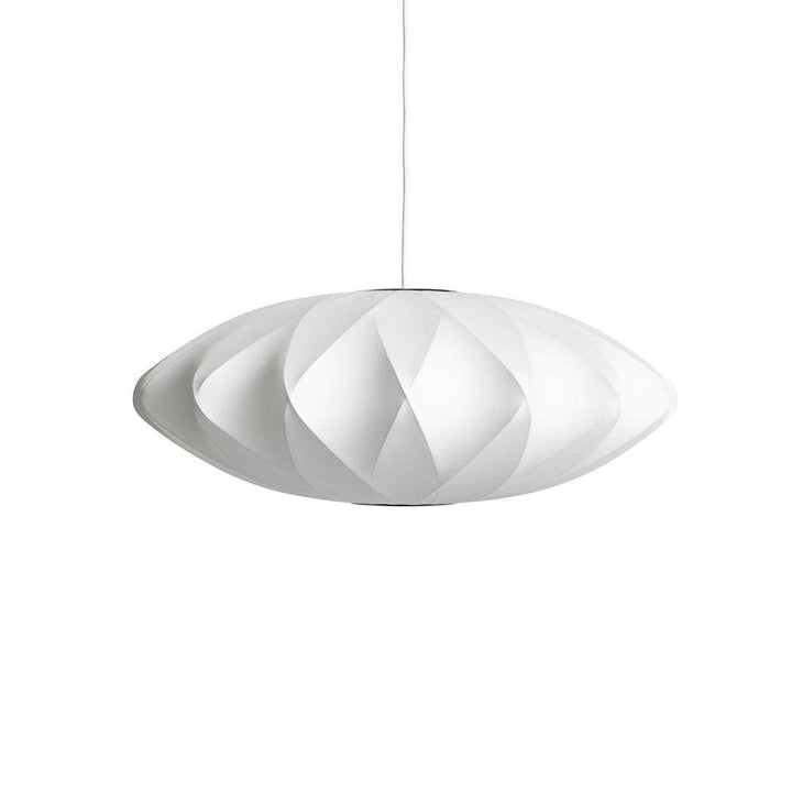 Bubble Pendant - Modern Light for Kitchen Island &amp; Dining Room
